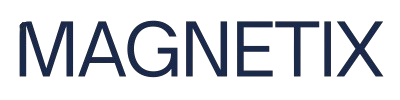 Magnetix 